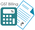 Simplified billing